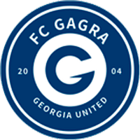 FC Gagra