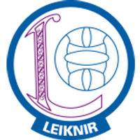 Leiknir Reykjavík