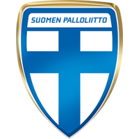 Finland