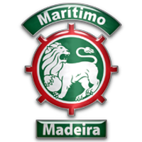 Maritimo