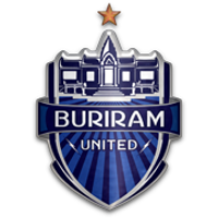 Buriram United