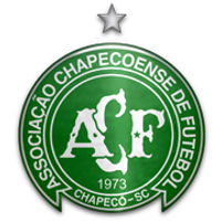 Associação Chapecoense de Futebol