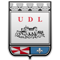 União de Leiria