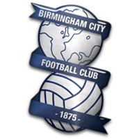 Birmingham City U21