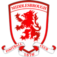 Middlesbrough FC U21