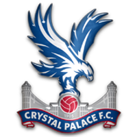 Crystal Palace U23