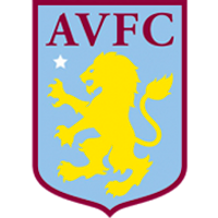 Aston Villa U21