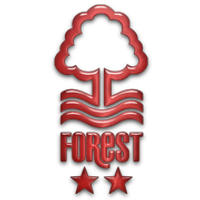 Nottingham Forest U23