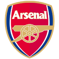 Arsenal U23