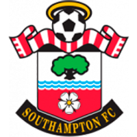 Southampton FC B