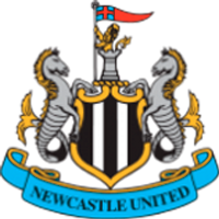 Newcastle United U21