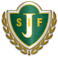 Jonkopings