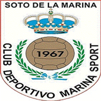 Marina Sport U19 Juvenil A