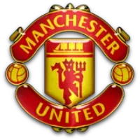 Manchester United U23