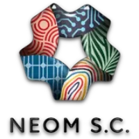 NEOM