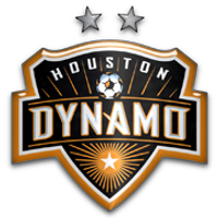 Houston Dynamo FC