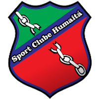 SC Humaitá