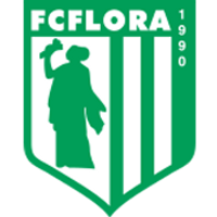 Flora U21