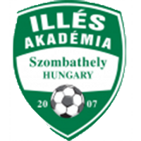 Illes Academia U17