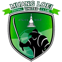 Muang Loei United