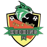 Kuching FA