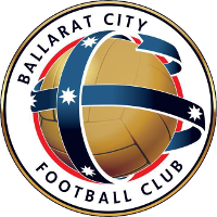 Ballarat City