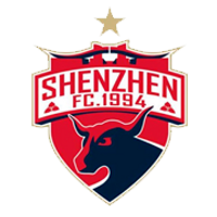 Shenzhen FC