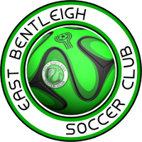 East Bentleigh Strikers