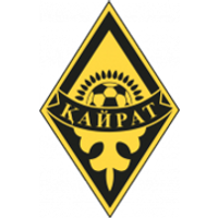Kairat-Zhas
