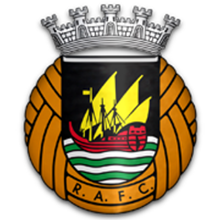 Leonardo Ruiz - Rio Ave Futebol Clube