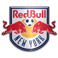 New York Red Bulls