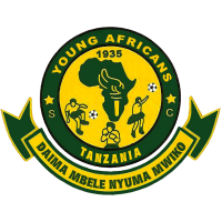 Young Africans