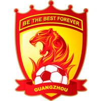 Guangzhou FC