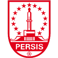 Persis