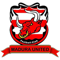 Madura United