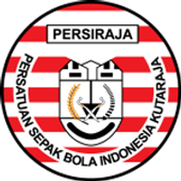 Persiraja Banda Aceh