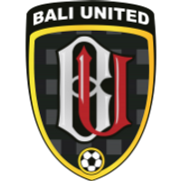 Bali United FC