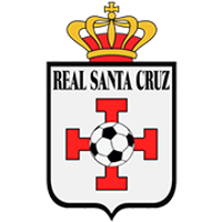 Club Real Santa Cruz