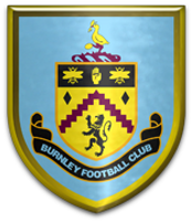 Burnley U23