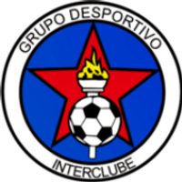 Interclube