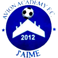 Avion Academy