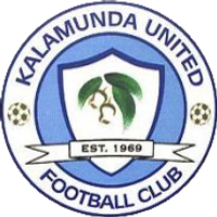 Kalamunda United Squad Stats, Transfer Values (ETV) & Contract Details