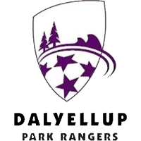 Dalyellup Park Rangers