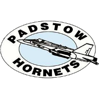 Padstow Hornets