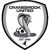 Cranebrook United