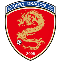 Sydney Dragon