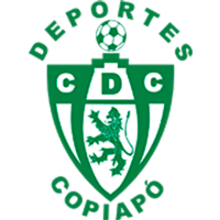 Copiapo