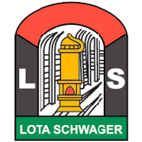 Lota Schwager