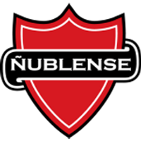 Nublense