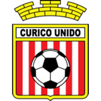 CDP Curicó Unido